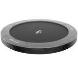 Akrobat Primus Flat Trampoline
