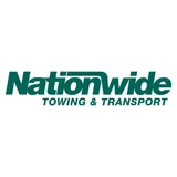 Nationwide Towing & Transport