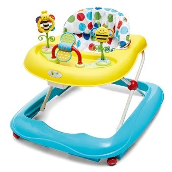 Wanderer baby walker sales