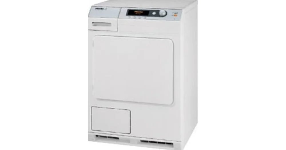 miele-t-4888-c-t-4882-c-productreview-au
