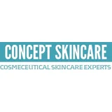 Concept Skincare