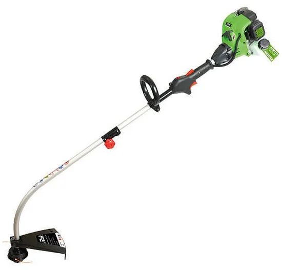 petrol line trimmer bunnings