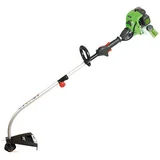 Rok Petrol Line Trimmer 25cc