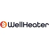 WellHeater
