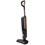 Electrolux EFW71711