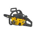 Embrayage De Remplacement Pour Tronçonneuse CS340, CS350, CS380, CS390, CS410 Et Modèles Husqvarna/MAC