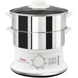 Tefal Convenient Series VC1451