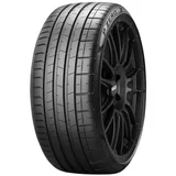 Pirelli P Zero PZ4 New SUV