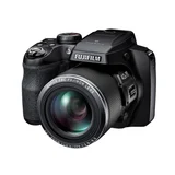 Fujifilm FinePix S4800 reviews