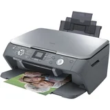 Epson Stylus Photo RX530