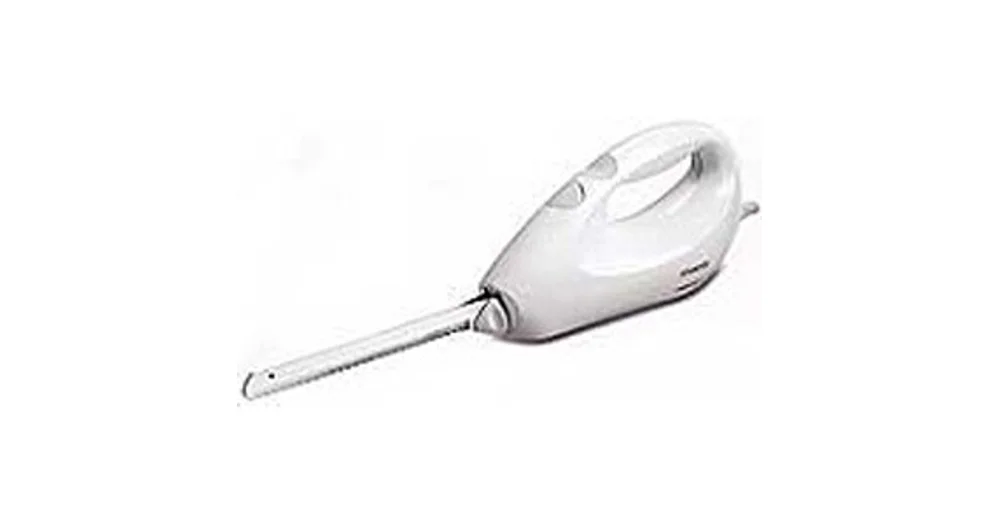 Kenwood KN400 reviews