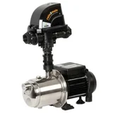 Vada V80-H Pump & Rain2Main Package