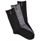 Bonds Explorer Socks