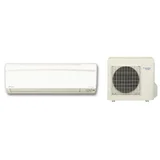 Daikin FTXS25GVMA / FTXS35GVMA