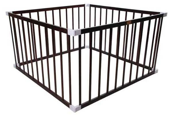 tikktokk playpen big w