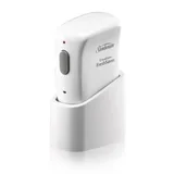 Sunbeam FoodSaver FreshSaver VS1200