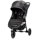 Baby Jogger City Mini GT