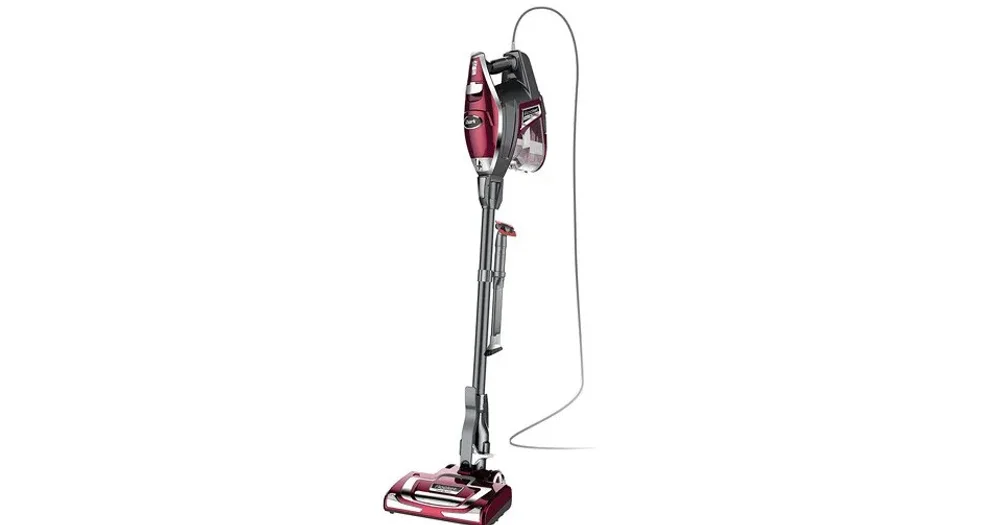 Shark Ultralight Rocket True Pet (HV320)