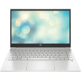 HP Pavilion 14 12th Gen i7