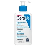 CeraVe Daily Moisturising Lotion