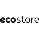 EcoStore
