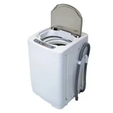 Aussie Traveller AT-3200