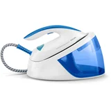 Philips PerfectCare Compact Essential GC6804/20