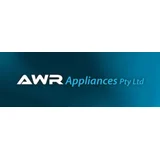 AWR Appliances