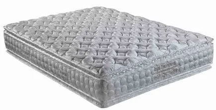 Best Rest Beds Regal Contentment reviews