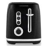 Sunbeam Brightside 2 Slice Toaster