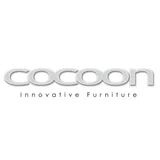 Cocoon Furniture