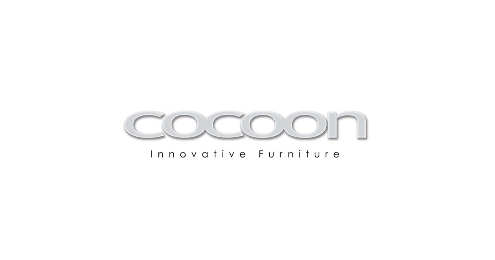 Cocoon Furniture reviews | ProductReview.com.au