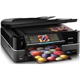 Epson Artisan 835