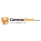 Cameras Direct Online Store