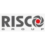 Risco Group
