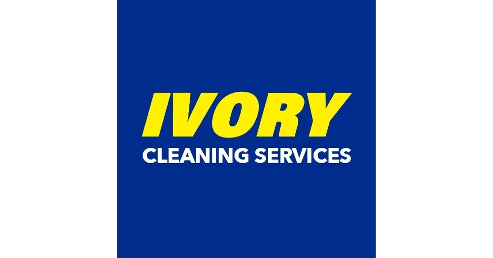 Ivory Cleaning Services Melbourne reviews