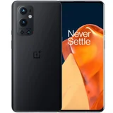 OnePlus 9R 5G