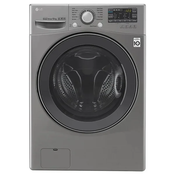 LG WD1013ND reviews ProductReview