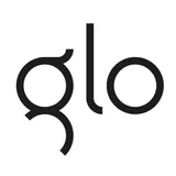 Glo Yoga