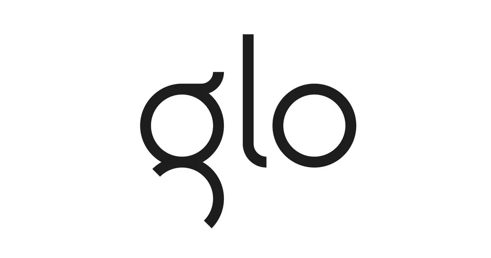 Glo Yoga reviews