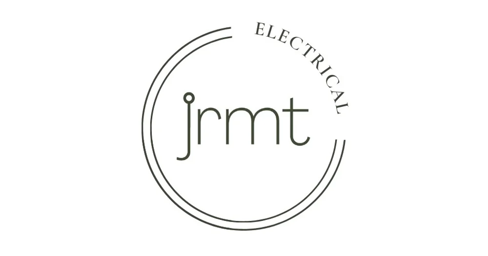 JRMT Electrical reviews | ProductReview.com.au