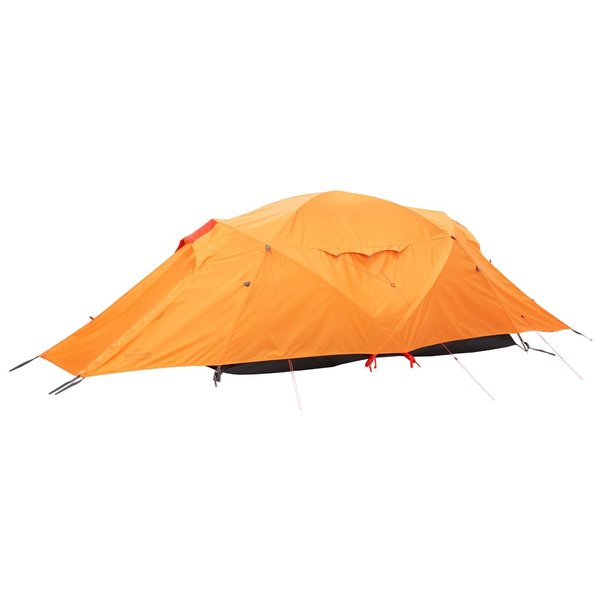 outwell tent awnings Santa Monica Air Size:5' x 250' handle J Doppelschicht pergola Die besten Schlafsäcke für