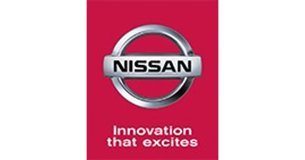 nissan finance approval time