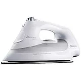 Sunbeam Ultura SR5800