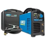 Cigweld WeldSkill 140 TIG/STICK Welder