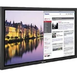 Panasonic 65 inch HD TH-65PHD7WK