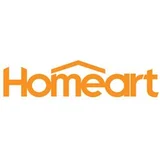 Homeart