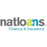 Natloans