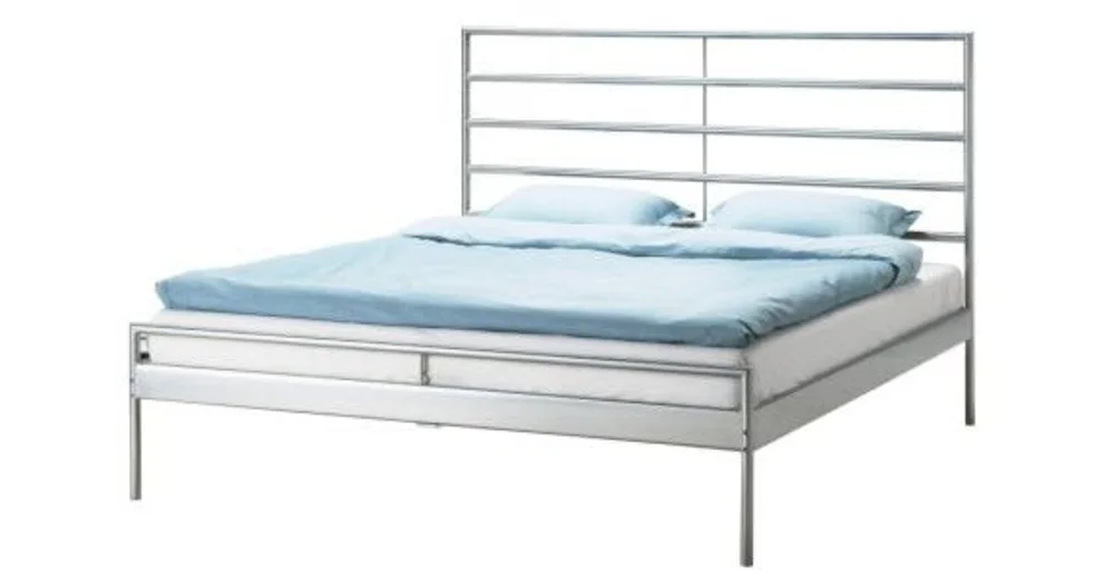 Ikea Heimdal / Sultan Lade reviews