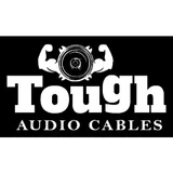 Tough Audio